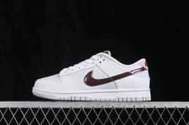 Picture of Dunk SB _SKUfw23633548883342869fw